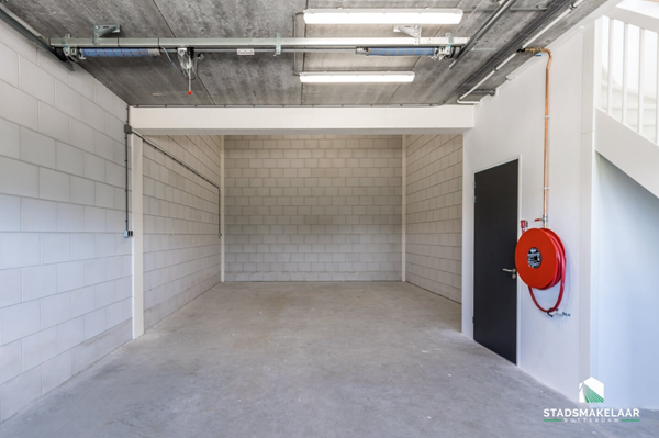 Medium property photo - Smaragd 402, 3316 KJ Dordrecht